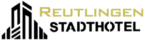 stadthotel-reutlingen-logo-300x84