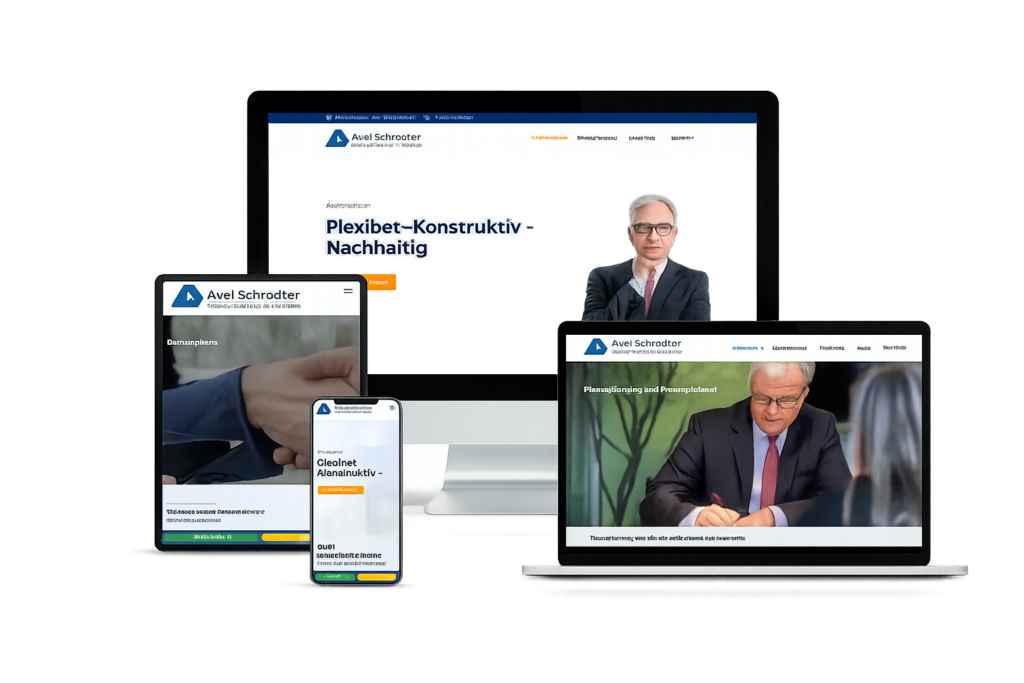 Asfinanz