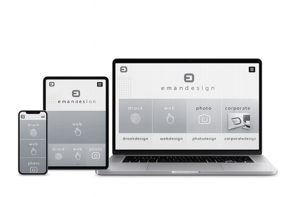 Emandesign
