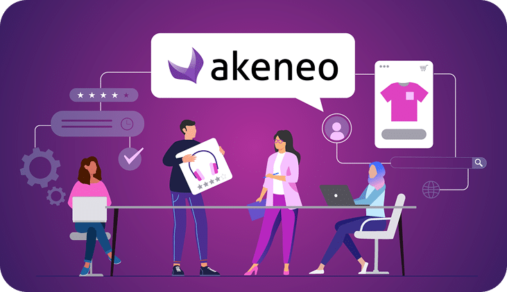 Akeneo