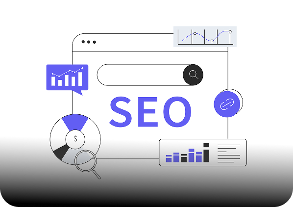 SEO Optimierung